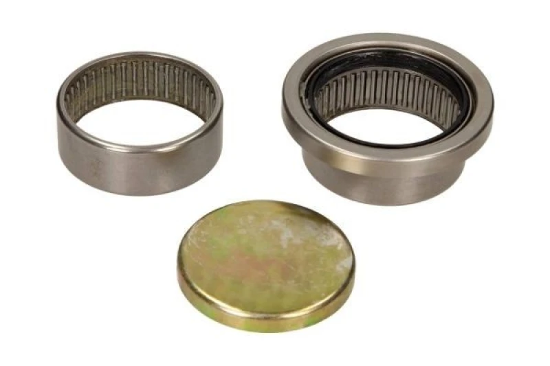 Image of MAXGEAR Repair Set, axle beam MAXGEAR 72-3144