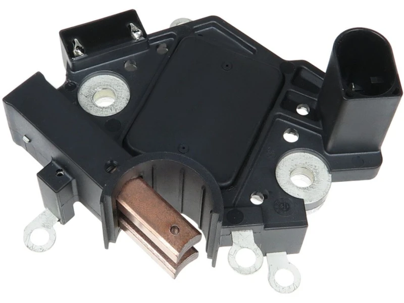 Image of AS-PL Alternator voltage regulator AS-PL ARE2085S