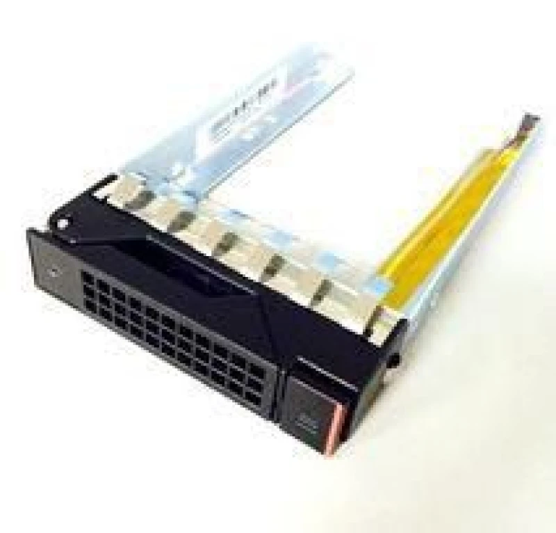 Image of CoreParts KIT176 computer case part HDD Cage