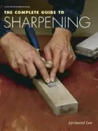 Image of complete guide to sharpening
