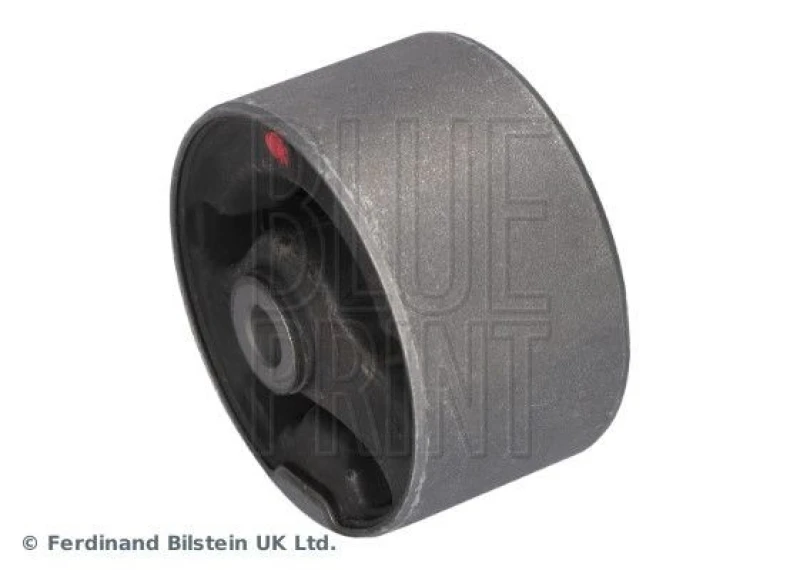 Image of Blue PRINT Mounting, differential Blue PRINT ADBP800476