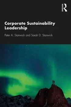 Image of Corporate Sustainability Leadership