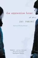 Image of apprentice lover a novel