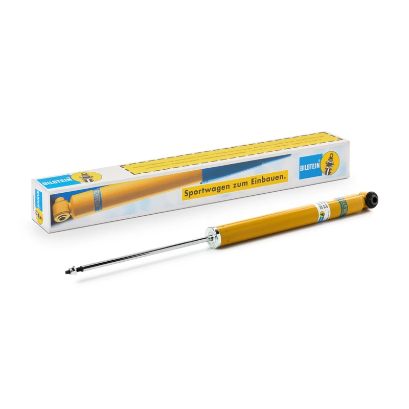 Image of Shock absorber BILSTEIN 24-103565