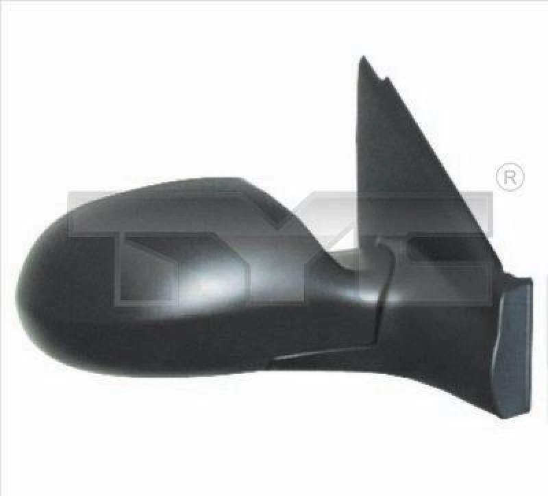 Image of TYC Wing mirror TYC 305-0018