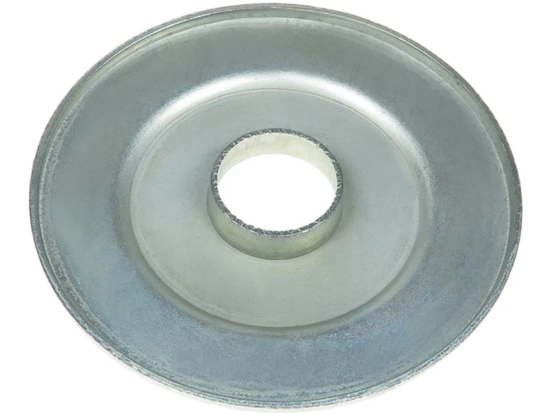 Image of AS-PL Ring Gear, planetary gear (starter) AS-PL SG5010