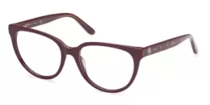 Guess Eyeglasses GU 2872 069