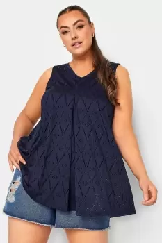 Image of Swing T-Shirt