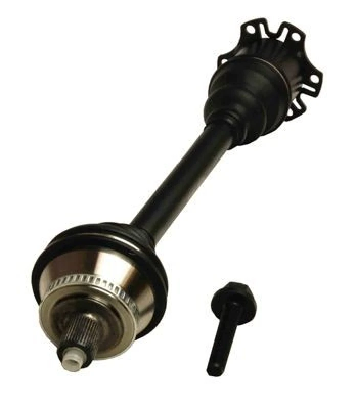 Image of MAXGEAR Drive shaft MAXGEAR 49-1740