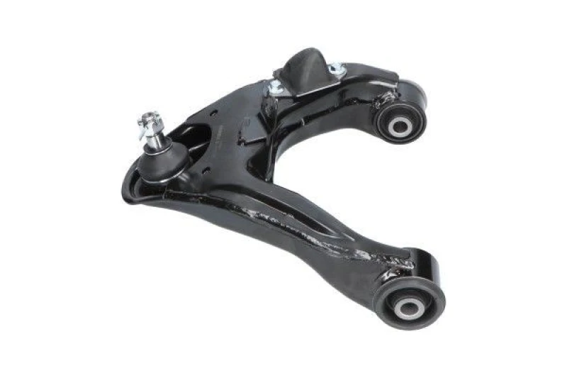Image of KAVO PARTS SCA-5696 Suspension arm Control Arm Track Control Arm (273)