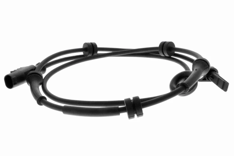 Image of ABS sensor VEMO V24-72-0209