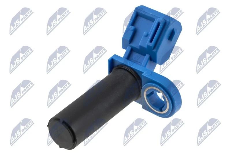 Image of NTY Crankshaft sensor NTY ECP-FR-009