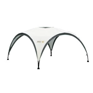 Image of Silentnight Coleman Event Shelter - L