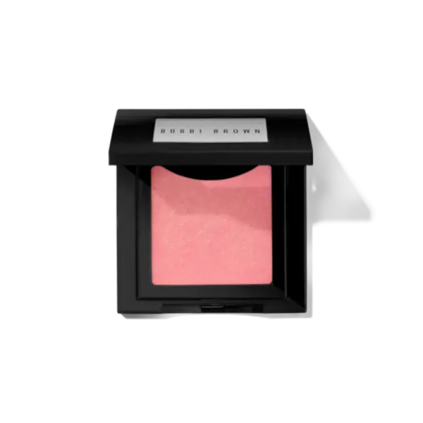 Image of Bobbi Brown Blush - Modern, Size: