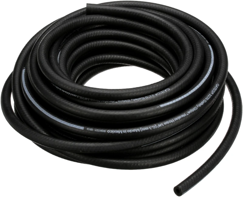 Image of GATES Hose GATES HH8X15