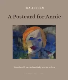 Image of A Postcard For Annie