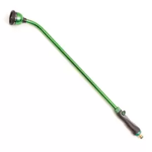 Image of Kew Gardens Water Wand Spray Lance Green