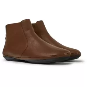 Image of Camper K400313-008 Women
