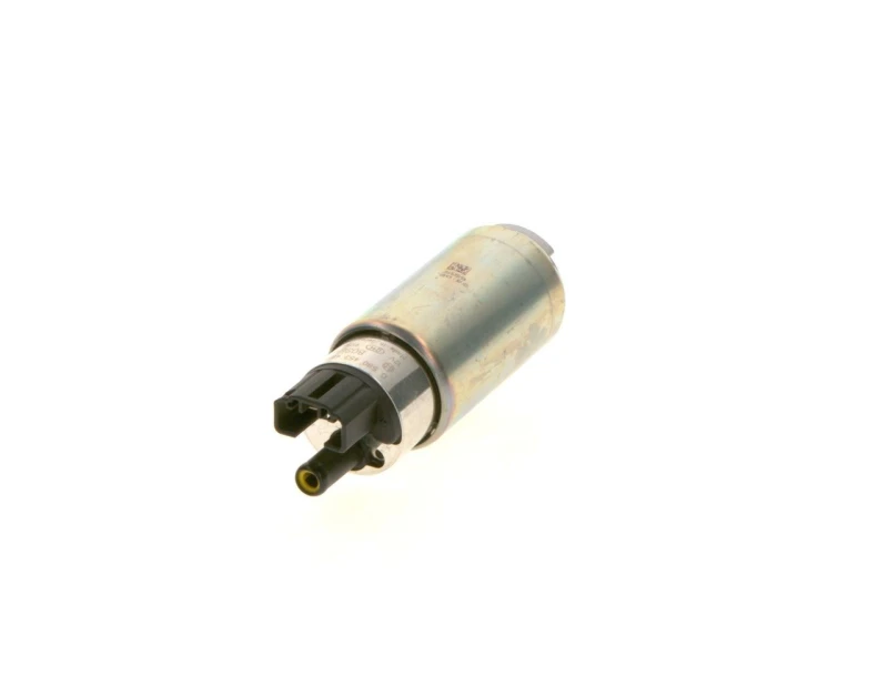 Image of Bosch 0 580 453 489 Petrol pump Petrol pump (100901)
