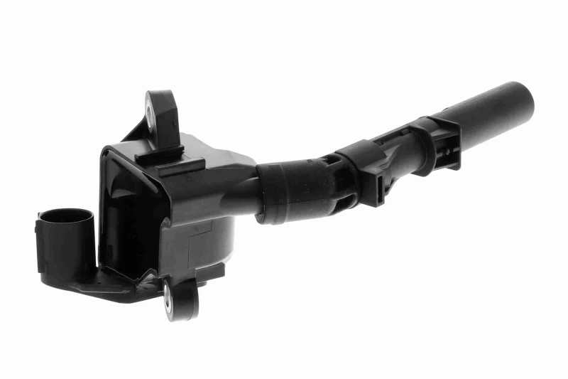 Image of Ignition coil VEMO V30-70-0036