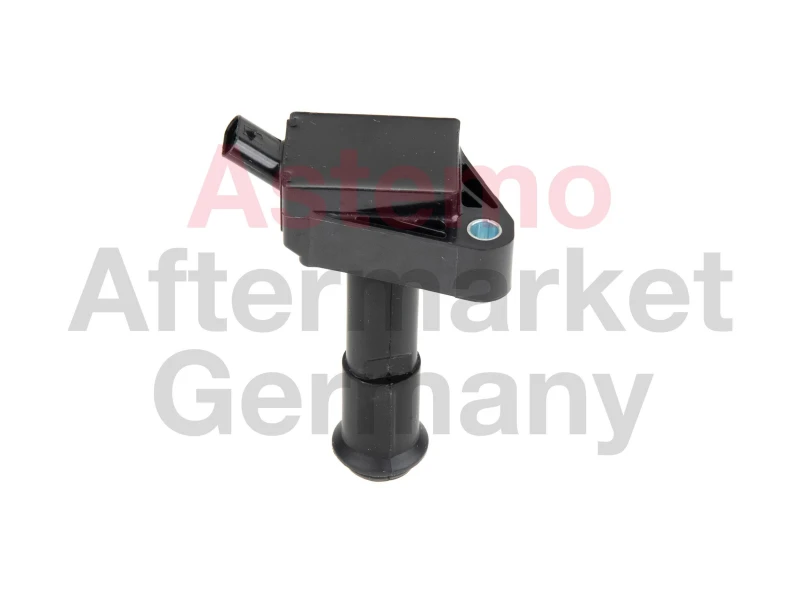 Image of Ignition coil HITACHI 2503969