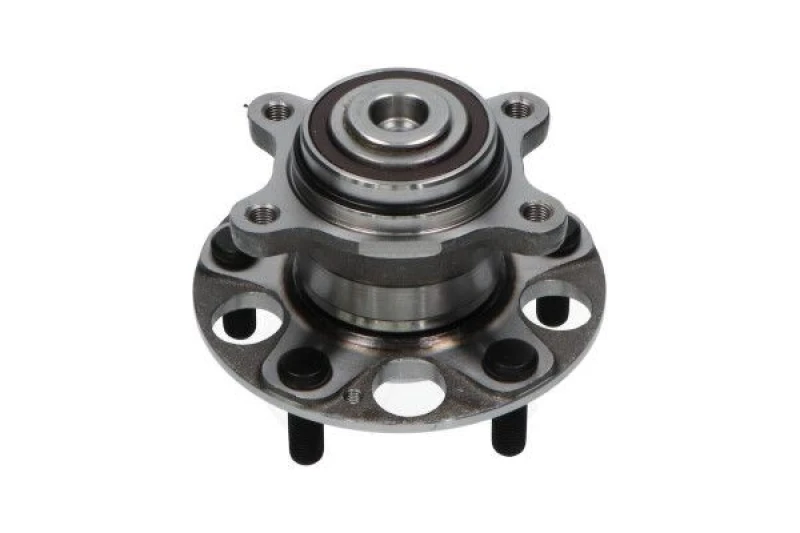 Image of KAVO PARTS Wheel bearing kit KAVO PARTS WBH-2040