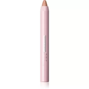 image of XX by Revolution UNDER THE SHADOW STIXX Eyeshadow Stick Shade Glaze 1,75 g