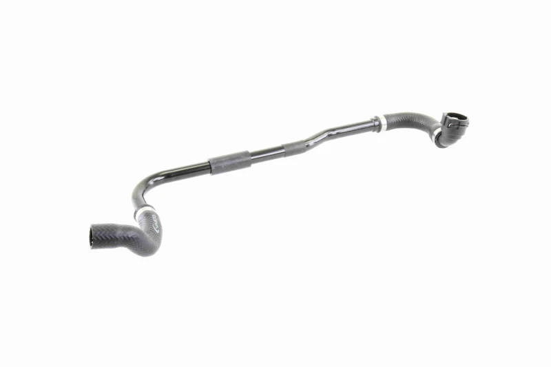 Image of VAICO V20-1700 Radiator Hose Original VAICO Quality Radiator Hose (475)