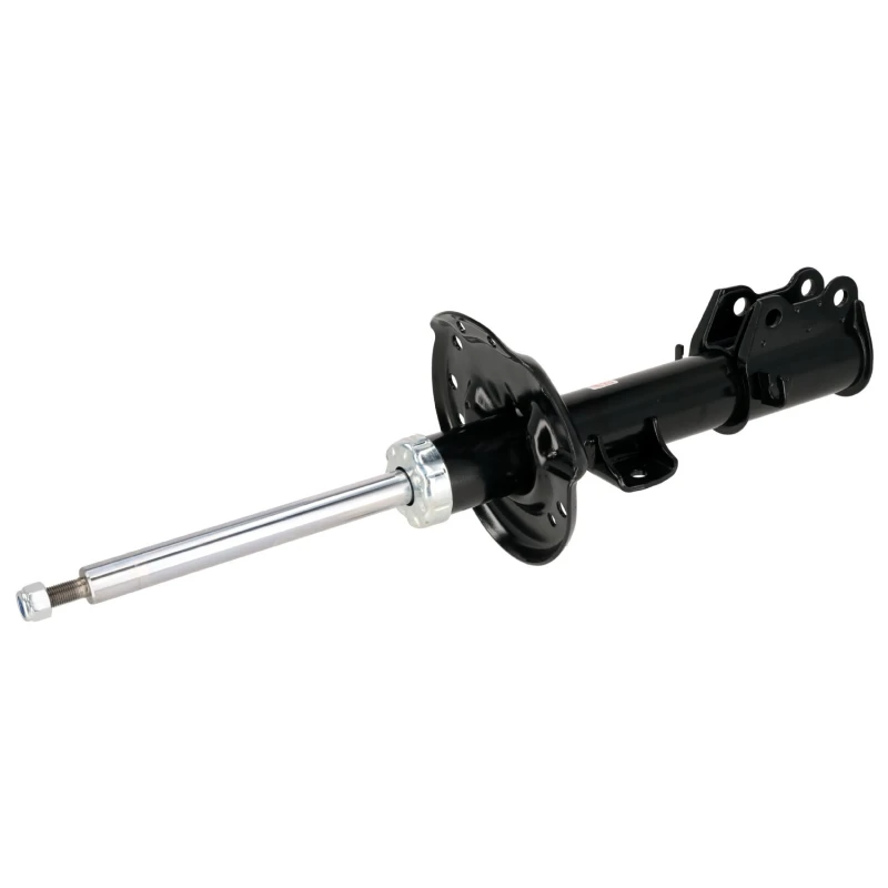 Image of Shock absorber FEBI BILSTEIN 194222