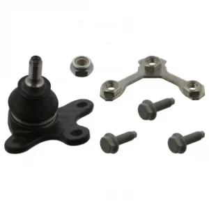 image of Ball Joint Prokit 14424 by Febi Bilstein