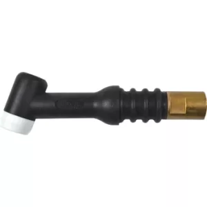 Image of WP26 Rigid Body Only