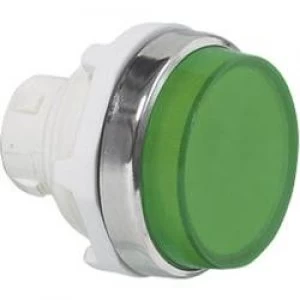 image of BACO 100523 BAT15SB20V Green