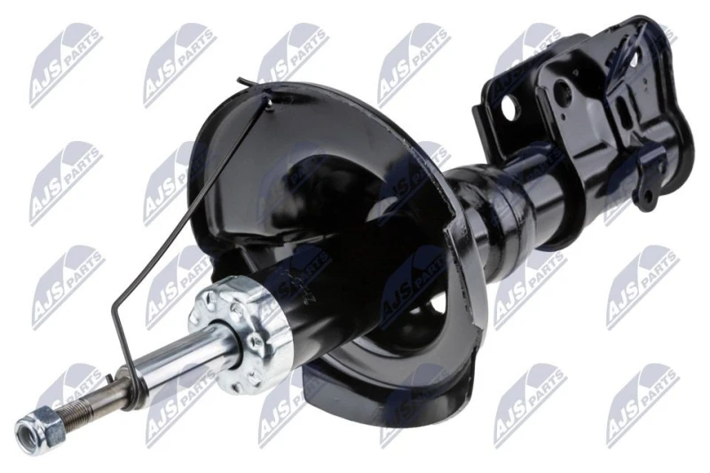 Image of NTY Shock absorber NTY A-HD-000
