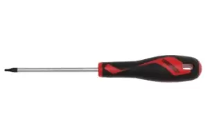 Image of Teng Tools MD610TPN TPX10 - Torx Security Screwdriver 100mm (MD610TP)