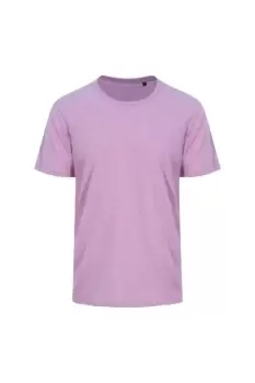 Image of Just Ts Surf T-Shirt