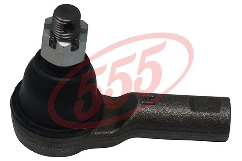 Image of 555 Track rod end 555 SE-B211