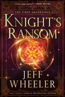 Image of Knight's Ransom