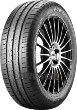 Fulda EcoControl HP 195/55 R15 85V