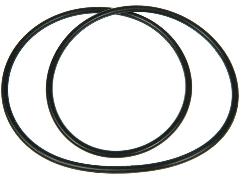 Image of AS-PL Repair Kit, alternator AS-PL ARS2034S