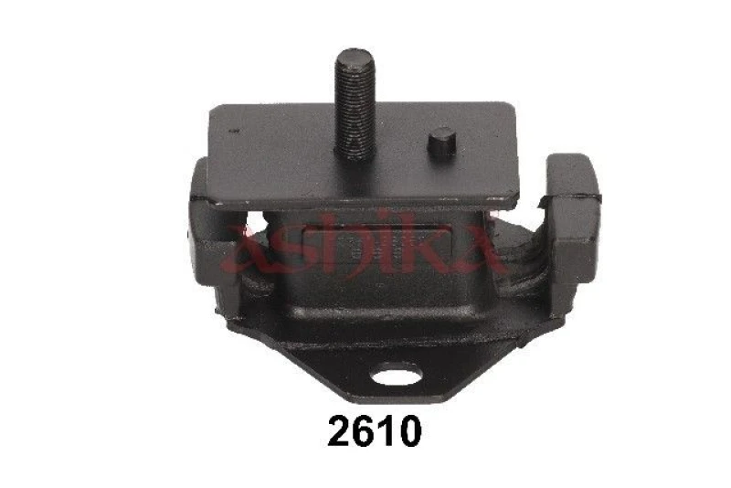 Image of ASHIKA Engine mount ASHIKA GOM-2610
