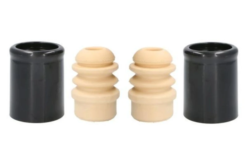 Image of Magnum Technology Dust cover kit, shock absorber Magnum Technology A9A033