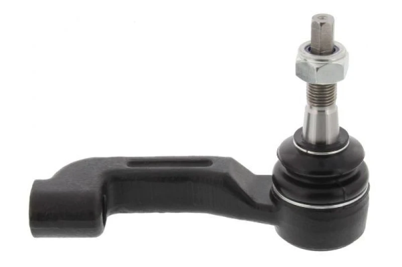 Image of Track rod end MAPCO 51945