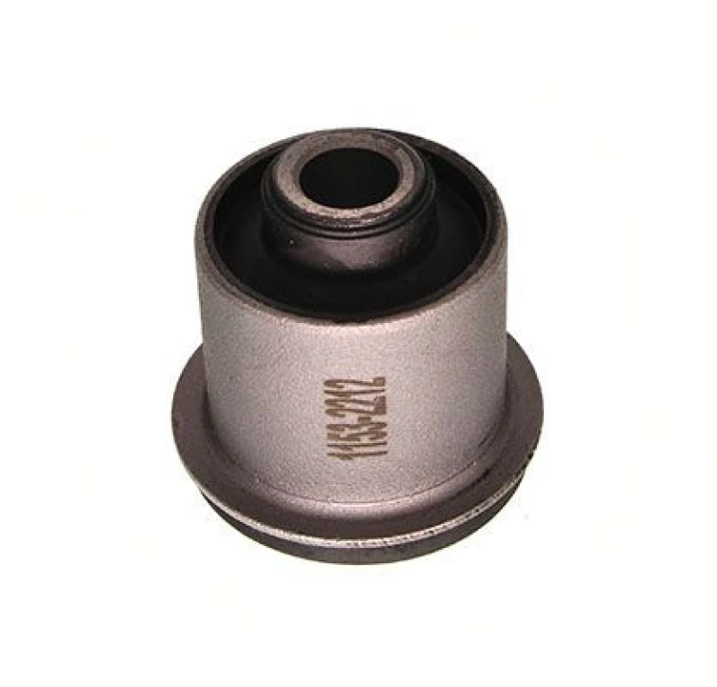 Image of MAXGEAR Trailing arm / Suspension arm bush MAXGEAR 72-6694