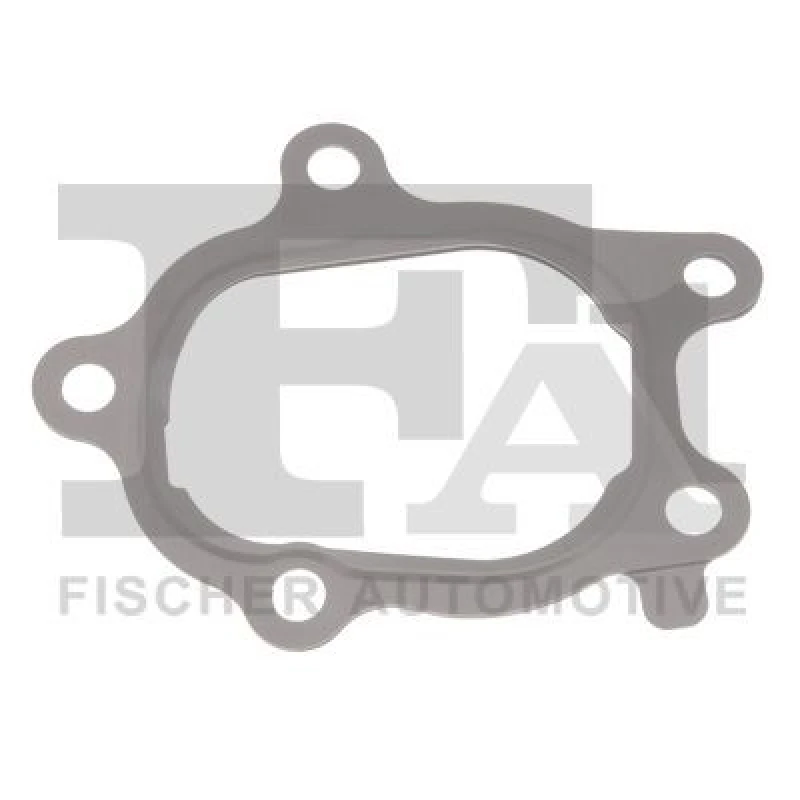 Image of FA1 Seal, turbine inlet (charger) FA1 410-525