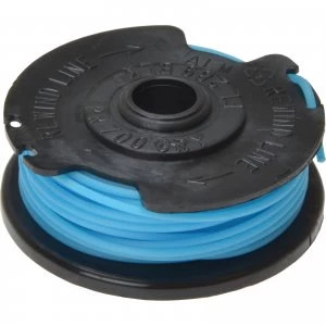 image of ALM FL224 Spool and Single Line Flymo FLY047 Pack of 1