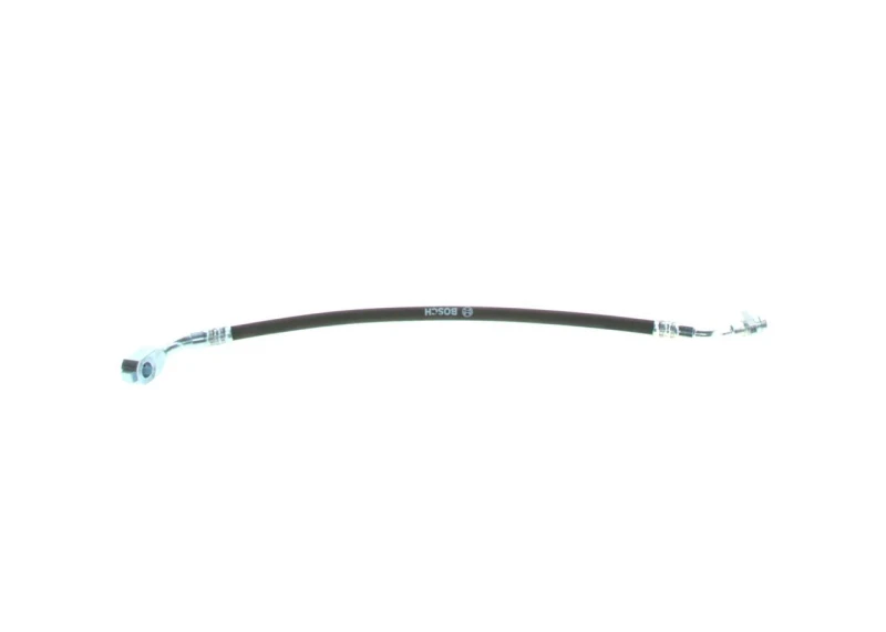 Image of Brake hose Bosch 1 987 481 229