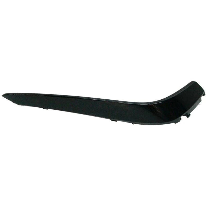 Image of Front splitter DIEDERICHS 1673530