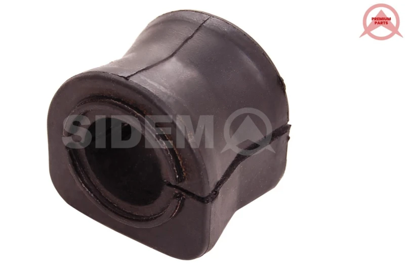 Image of SIDEM Anti roll bar bush SIDEM 819816