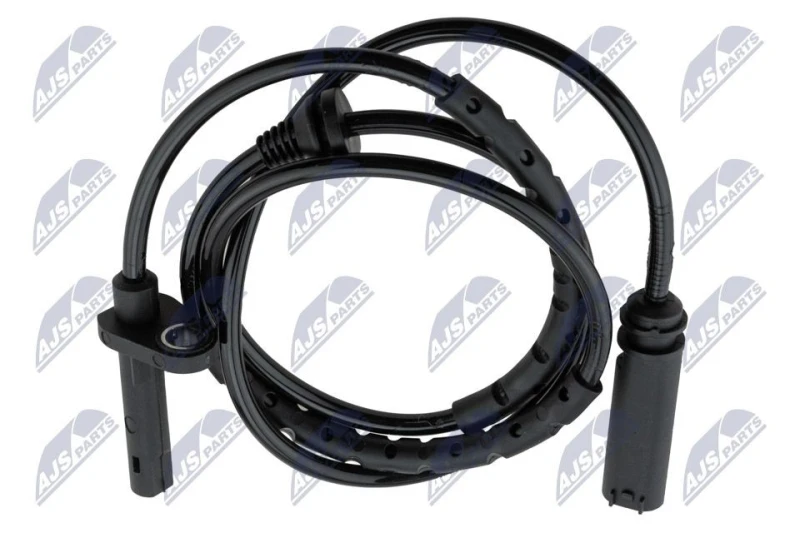 Image of NTY ABS sensor NTY HCA-BM-039