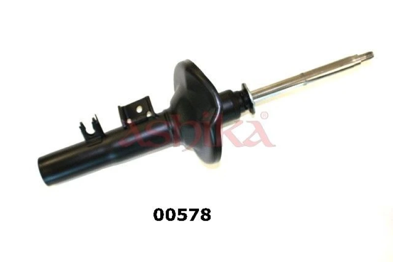 Image of ASHIKA Shock absorber ASHIKA MA-00578